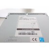 Recambio de sistema audio / radio cd para kia carens ( ) basic referencia OEM IAM 96170A4610CA  