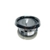 Recambio de rejilla aireadora para renault clio iv 0.9 referencia OEM IAM 08239006  
