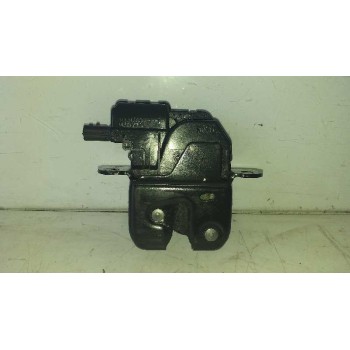 CERRADURA MALETERO / PORTON 846300003RD 40507160 