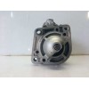 Recambio de motor arranque para chrysler voyager (rg) 2.5 crd lx referencia OEM IAM 04727313AC M002T88473 