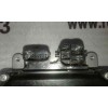 Recambio de modulo electronico para lexus is 300h referencia OEM IAM 8965053190 074318N0587 