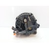 Recambio de alternador para volkswagen golf iv van (1j1) 1.9 tdi referencia OEM IAM 028903028E  