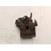 Recambio de pinza freno trasera derecha para mercedes-benz clase glc (w253) 2.1 cdi cat referencia OEM IAM A2534230281  