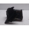 Recambio de rejilla aireadora para lexus is200 (ds2/is2) referencia OEM IAM 5566053041C0 5565053040 