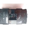 Recambio de mando elevalunas delantero izquierdo para opel insignia berlina cosmo referencia OEM IAM 13305011 13222224 