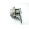 Recambio de depresor freno / bomba vacio para peugeot 206 berlina referencia OEM IAM 72264600  