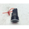 Recambio de modulo electronico para toyota land cruiser (j15) referencia OEM IAM 8961142014  