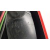 Recambio de piloto trasero izquierdo para ford fiesta (cbk) ghia referencia OEM IAM 6S6113405A  