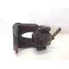 Recambio de pinza freno delantera derecha para seat ibiza (kj1) xcellence referencia OEM IAM 2Q0615124 2Q0615124 