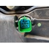 Recambio de faro izquierdo para ford mondeo berlina (ge) 1.8 cat referencia OEM IAM 0301174201  