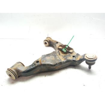 BRAZO SUSPENSION INFERIOR DELANTERO DERECHO 4806860040 