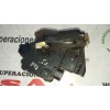 Recambio de cerradura puerta trasera izquierda para bmw serie 3 berlina (e46) 320d referencia OEM IAM   