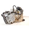 Recambio de caja cambios para citroën c4 picasso feel referencia OEM IAM 20GE23 TF71SC 