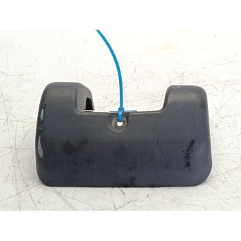 MOLDURA 500330152 
