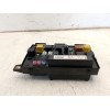 Recambio de caja reles / fusibles para opel astra h gtc (a04) 1.9 cdti 16v (l08) referencia OEM IAM 93184656  