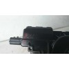 Recambio de cerradura maletero / porton para renault megane iii berlina 5 p bose edition referencia OEM IAM 846300003RD 40507160