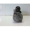 Recambio de motor arranque para chrysler voyager (rg) 2.5 crd lx referencia OEM IAM 04727313AC M002T88473 