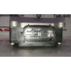 Recambio de modulo electronico para lexus is 300h referencia OEM IAM 8965053190 074318N0587 