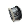 Recambio de rejilla aireadora para renault clio iv 0.9 referencia OEM IAM 08239006  