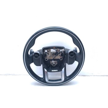 VOLANTE LR116233 