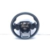 Recambio de volante para land rover range rover velar velar referencia OEM IAM LR116233  