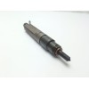Recambio de inyector para seat cordoba berlina (6k2) gt (1997) referencia OEM IAM 028130201T 0432193747 
