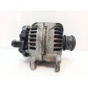 Recambio de alternador para volkswagen golf iv van (1j1) 1.9 tdi referencia OEM IAM 028903028E  