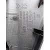Recambio de moldura para peugeot partner kombi 1.6 blue-hdi fap referencia OEM IAM 96833066ES  