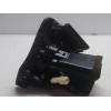 Recambio de rejilla aireadora para lexus is200 (ds2/is2) referencia OEM IAM 5566053041C0 5565053040 