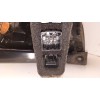 Recambio de piloto trasero izquierdo para ford fiesta (cbk) ghia referencia OEM IAM 6S6113405A  
