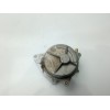 Recambio de depresor freno / bomba vacio para peugeot 206 berlina referencia OEM IAM 72264600  