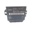 Recambio de modulo electronico para audi a4 cabrio (8h) 1.8 20v turbo referencia OEM IAM 8Z0919283A  