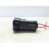 Recambio de modulo electronico para toyota land cruiser (j15) referencia OEM IAM 8961142014  