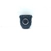Recambio de mando multifuncion para opel insignia berlina cosmo referencia OEM IAM 13343754 321511 