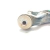 Recambio de brazo suspension inferior delantero derecho para toyota land cruiser (j15) referencia OEM IAM 4806860040  
