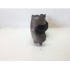 Recambio de pinza freno delantera derecha para seat ibiza (kj1) xcellence referencia OEM IAM 2Q0615124 2Q0615124 