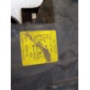 Recambio de faro izquierdo para ford mondeo berlina (ge) 1.8 cat referencia OEM IAM 0301174201  