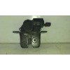 Recambio de cerradura maletero / porton para renault megane iii berlina 5 p bose edition referencia OEM IAM 846300003RD 40507160