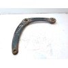 Recambio de brazo suspension inferior delantero derecho para citroën c4 berlina collection referencia OEM IAM 3521P3  