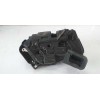 Recambio de cerradura puerta trasera izquierda para skoda yeti ambition referencia OEM IAM 5TA839015  