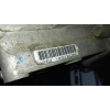 Recambio de caja cambios para honda hr-v (gh) 4wd (5-ptas.) referencia OEM IAM   