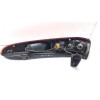 Recambio de piloto trasero izquierdo para ford fiesta (cbk) ghia referencia OEM IAM 6S6113405A  