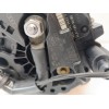 Recambio de alternador para volkswagen golf iv van (1j1) 1.9 tdi referencia OEM IAM 028903028E  
