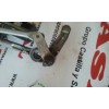 Recambio de motor limpia delantero para bmw serie 3 berlina (e90) 318i referencia OEM IAM 697826301  