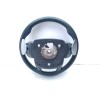 Recambio de volante para land rover range rover velar velar referencia OEM IAM LR116233  
