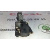 Recambio de cerradura puerta trasera izquierda para bmw serie 3 berlina (e46) 320d referencia OEM IAM   