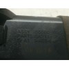 Recambio de rejilla aireadora para lexus is200 (ds2/is2) referencia OEM IAM 5566053041C0 5565053040 