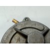 Recambio de depresor freno / bomba vacio para peugeot 206 berlina referencia OEM IAM 72264600  