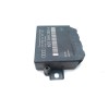 Recambio de modulo electronico para audi a4 cabrio (8h) 1.8 20v turbo referencia OEM IAM 8Z0919283A  