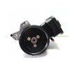 Recambio de bomba direccion para bmw serie 5 berlina (e60) 520d referencia OEM IAM 7693974101  
